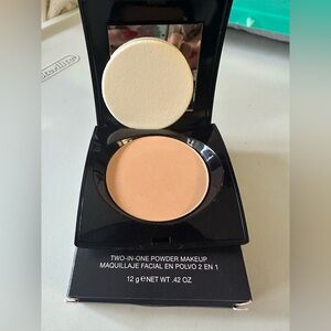 ✨NEW✨Jafra products/Productos de jafra ✨NUEVO✨